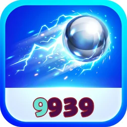 9939