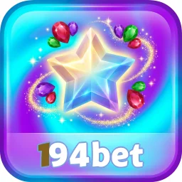 194bet