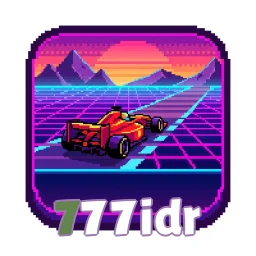 777IDR — ikon APK