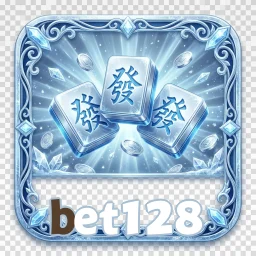 bet128