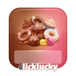clicklucky
