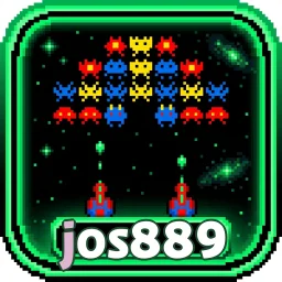 jos889